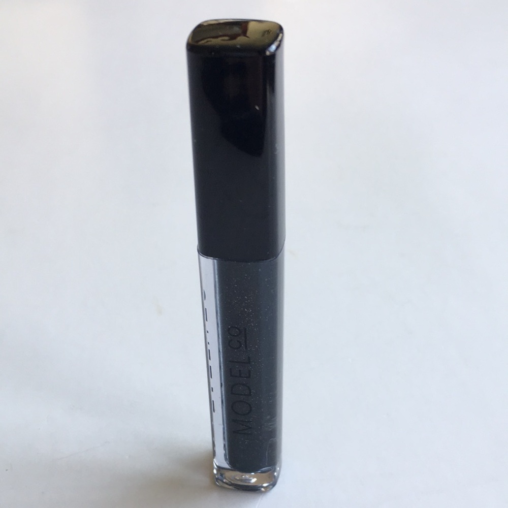 ModelCo Eyelites Eyeshadow